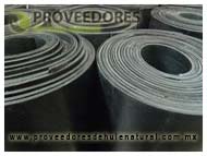 nitrilo gt 60 y 70 PROVEEDORES DE HULE NATURAL nitrilo gt 60 y 70 PROVEEDORES DE HULE NATURAL